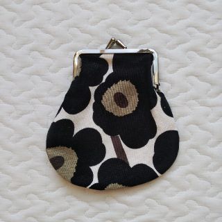 マリメッコ(marimekko)の●@@@様専用●(ポーチ)