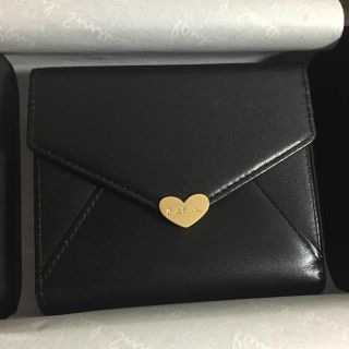 ポールスミス(Paul Smith)の新品✨箱付き ポールスミス 折財布(財布)