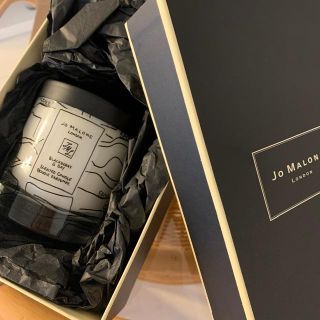 ジョーマローン(Jo Malone)のm様専用(キャンドル)