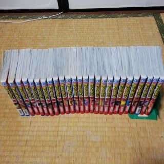 なつめさん専用　美品　僕のヒーローアカデミア　1-26 全巻(全巻セット)