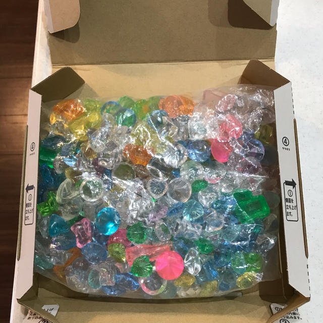 アクリル ストーン クリスタル ゲームセンターの通販 By Sa Massa S Shop ラクマ アクリル ストーン クリスタル ゲームセンターの通販 By Sa Massa S Shop ラクマ