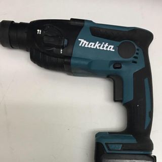 マキタ(Makita)のマキタ ハンマドリル 14.4v(工具/メンテナンス)