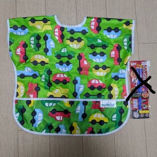 タカラトミー(Takara Tomy)のmameshiba様専用(カトラリー/箸)