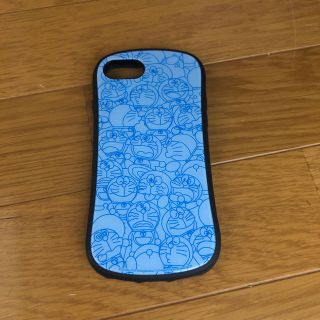 アイフォーン(iPhone)のiPhone8 ケース(iPhoneケース)