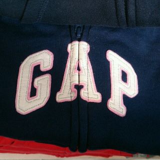 ベビーギャップ(babyGAP)の❤ちゃちゃ様専用ページ❤(トレーナー)