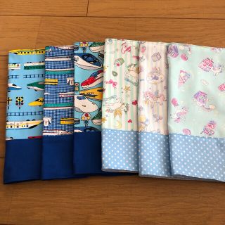 もこ様　専用(外出用品)