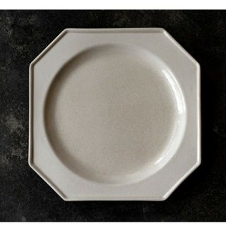作家器 正丸八角皿 2枚セット棚橋祐介の通販 by Sim's shop|ラクマ 作家器 正丸八角皿 2枚セット棚橋祐介の通販 by Sim's shop|ラクマ