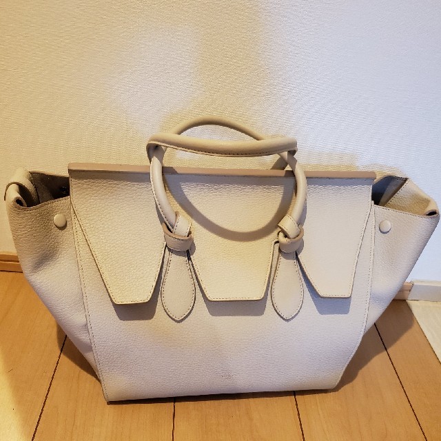 【超美品】CELINE　タイ【今だけ交渉可】