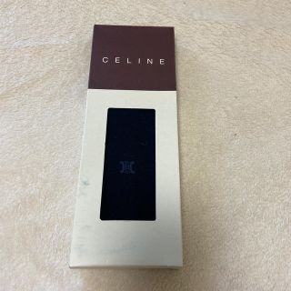 セリーヌ(celine)のお値下げ⭐︎セリーヌ　メンズ　靴下(ソックス)