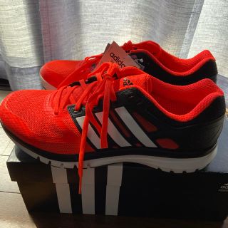 アディダス(adidas)のadidas スニーカー(スニーカー)