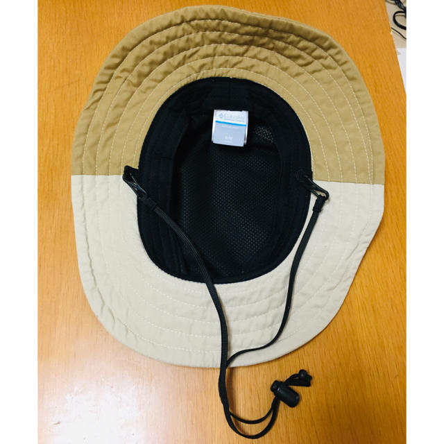 Columbia(コロンビア)のコロンビア   ブーニーハット　 レディースの帽子(ハット)の商品写真