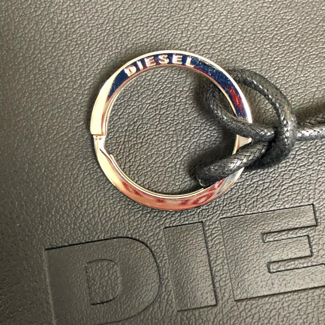 Diesel Dieselクラッチバッグ黒の通販 By Mucci S Shop ディーゼルならラクマ Diesel Dieselクラッチバッグ黒の通販 By Mucci S Shop ディーゼルならラクマ