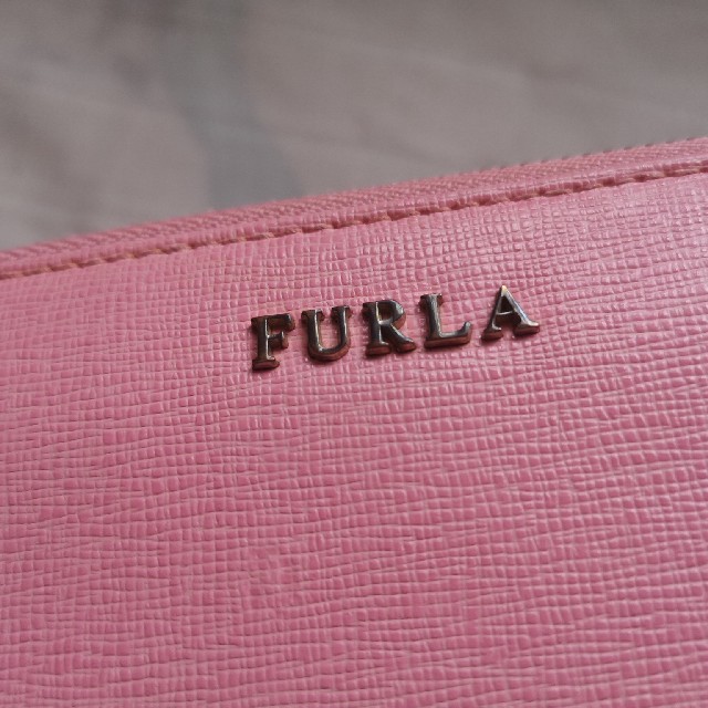 Furla(フルラ)のFURLA 財布 メンズのファッション小物(長財布)の商品写真