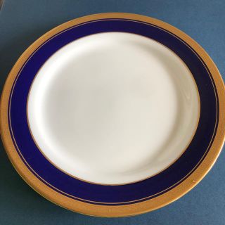 ノリタケ(Noritake)のノリタケ★プレート★21cm★(食器)