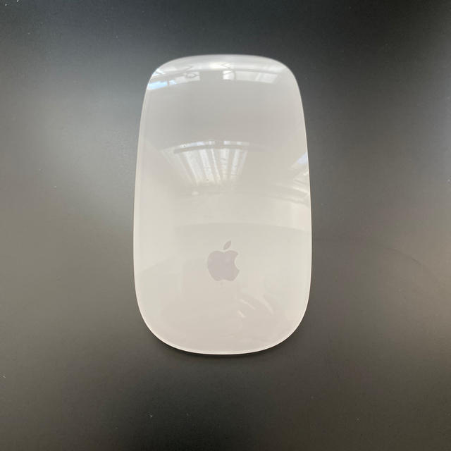 アップル　マジックマウス2/Apple Magic Mouse2