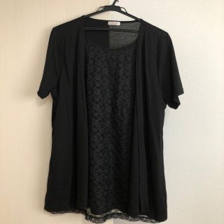 あや様専用(Tシャツ(半袖/袖なし))