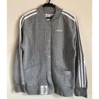 アディダス(adidas)のアディダス スウェット　専用(その他)