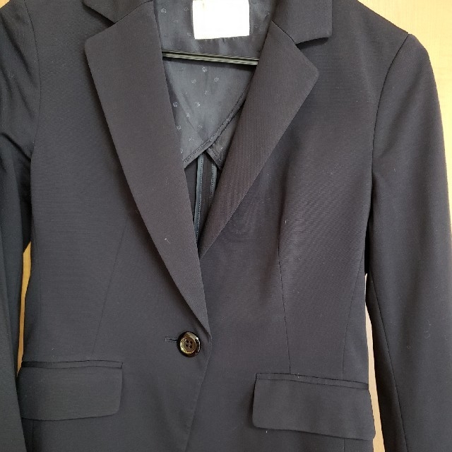 Apuweiser-riche(アプワイザーリッシェ)のエフデ　スーツセットアップ レディースのフォーマル/ドレス(スーツ)の商品写真