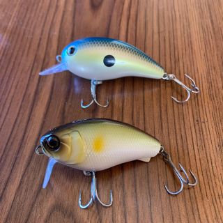 ダイワ ピーナッツの通販 72点 Daiwaを買うならラクマ ダイワ ピーナッツの通販 72点 Daiwaを買うならラクマ