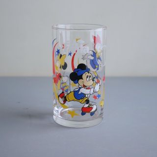 ディズニー レトロ ノベルティグッズの通販 38点 Disneyのエンタメ ホビーを買うならラクマ