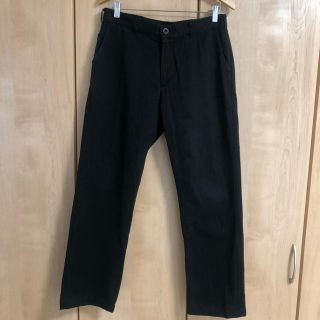 ディッキーズ(Dickies)のLafayette チノパン(チノパン)