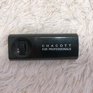 チャコット(CHACOTT)のCHACOTT スティックファンデーション　174(ファンデーション)