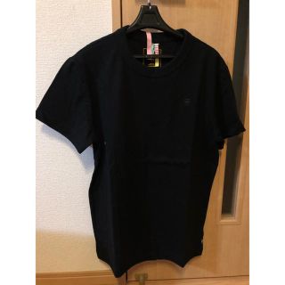 ジースター(G-STAR RAW)のジースターロウ　Tシャツ(Tシャツ/カットソー(半袖/袖なし))