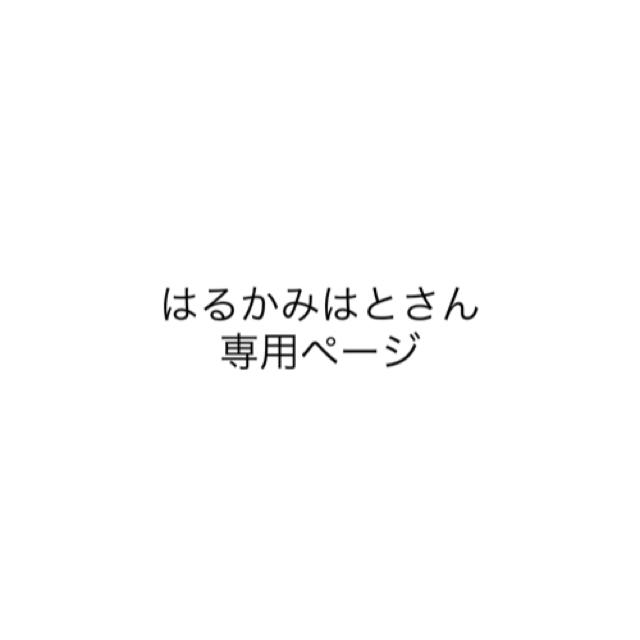 iPad 第6世代PC/タブレット