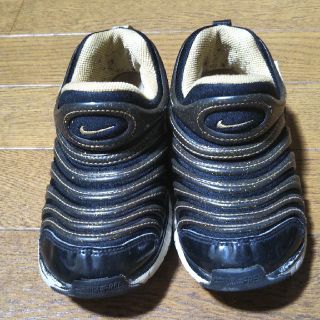 ナイキ(NIKE)のナイキ キッズ スニーカー(スニーカー)