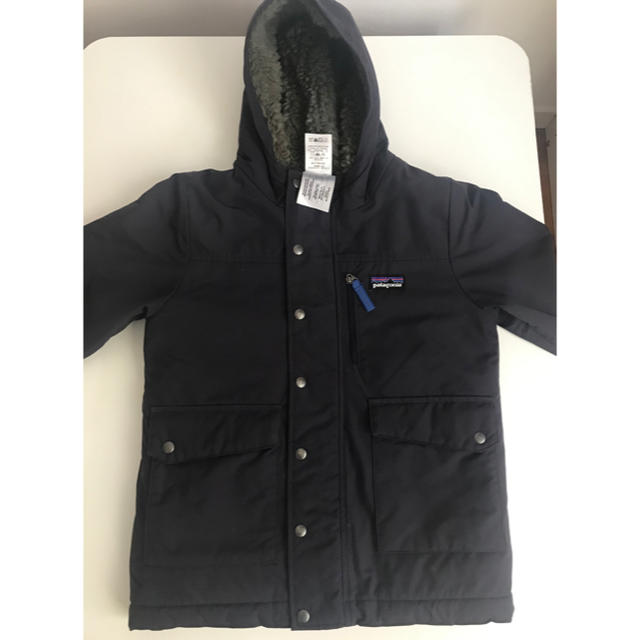 Patagonia ジャケット パタゴニア