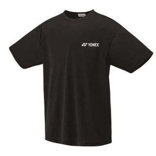 ヨネックス(YONEX)の✴︎ヨネックス　Tシャツ✴︎お値下げ(バドミントン)