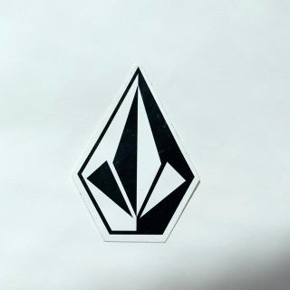 ボルコム(volcom)のボルコム　ステッカー(サーフィン)