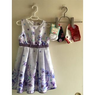 アナスイミニ 子供 ドレス フォーマル 女の子 の通販 71点 Anna Sui Miniのキッズ ベビー マタニティを買うならラクマ アナスイミニ 子供 ドレス フォーマル 女の子 の通販 71点 Anna Sui Miniのキッズ ベビー マタニティを買うならラクマ