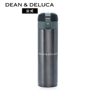ディーンアンドデルーカ(DEAN & DELUCA)の新品 DEAN &DELUCA マグボトル 300ml 水筒 ステンレスマグ(タンブラー)