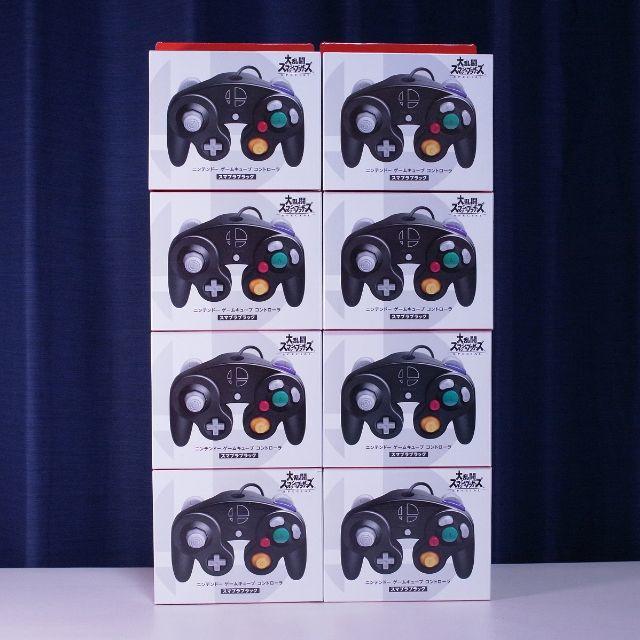 新品◾️セリーヌ トランプカードセット トリオンフ 新品◾️セリーヌ トランプカードセット トリオンフ