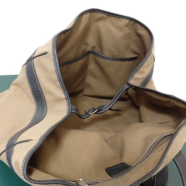 ☆美品☆ACATE アカーテ SOVER | www.ibnuumar.sch.id