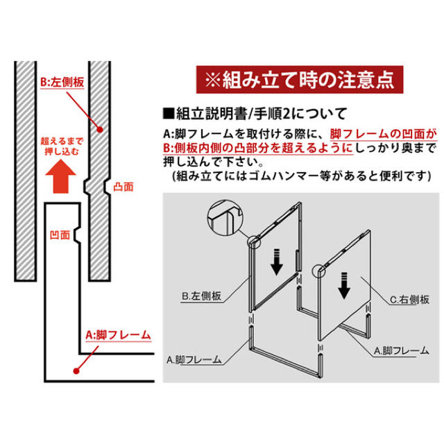 キューブBOX　鍵付きロッカー　イエロー インテリア/住まい/日用品の収納家具(棚/ラック/タンス)の商品写真