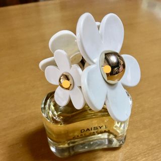 マークバイマークジェイコブス(MARC BY MARC JACOBS)のMARC JACOBS 香水(香水(女性用))