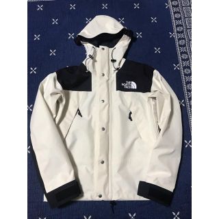 ザノースフェイス(THE NORTH FACE)の【限定】1990 gtx Mountain Jacket(マウンテンパーカー)