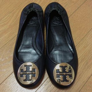 トリーバーチ(Tory Burch)のR様専用♡(ローファー/革靴)