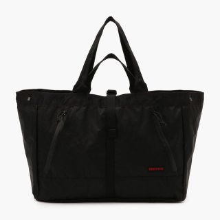 ブリーフィング(BRIEFING)のBRIEFING GEAR TOTE XP(トートバッグ)