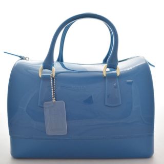 フルラ(Furla)のfurla キャンディバッグ(ハンドバッグ)