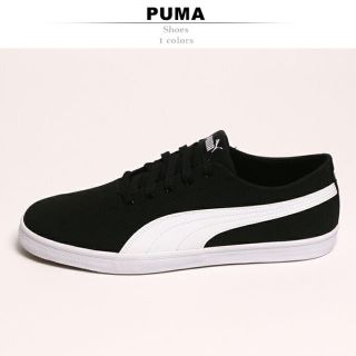 プーマ(PUMA)のPUMA アーバン(スニーカー)