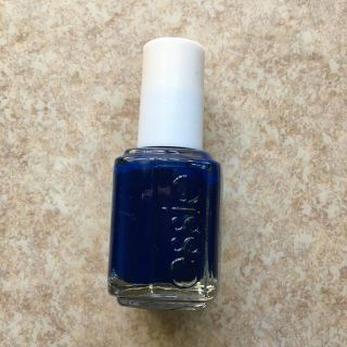 エッシー(Essie)のessie エッシーネイルポリッシュS879(マニキュア)