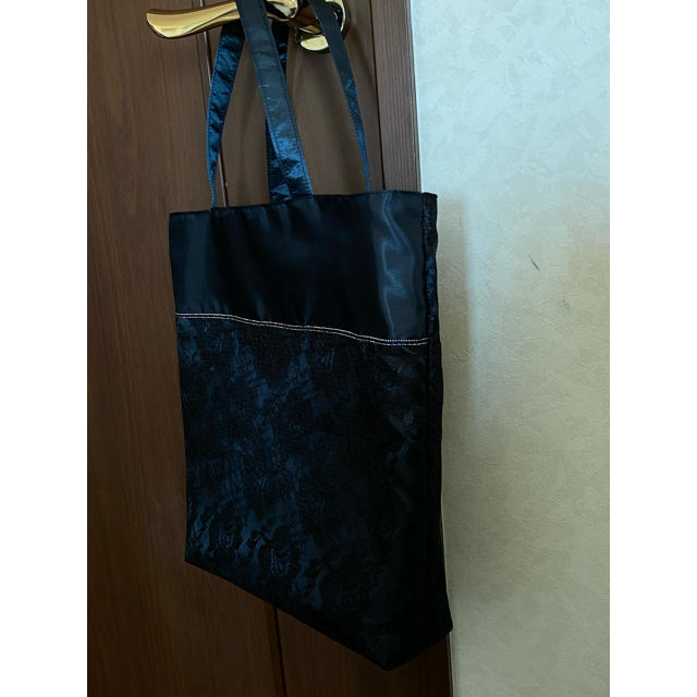 結婚式 フォーマル サブバッグの通販 By ロンダさん S Shop ラクマ 結婚式 フォーマル サブバッグの通販 By ロンダさん S Shop ラクマ