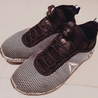 リーボック(Reebok)のReebokシューズ 27-5cm〖再値下げ〗(スニーカー)