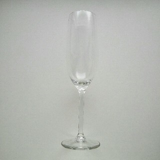 フランフラン(Francfranc)のシャンパングラス　(グラス/カップ)