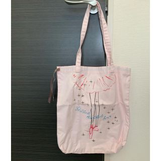 チャコット(CHACOTT)のcandy様 専用(トートバッグ)