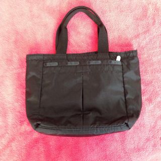レスポートサック(LeSportsac)のレスポ ふーみん様専用(ハンドバッグ)