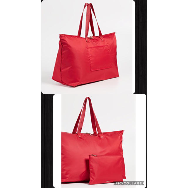 華麗 トゥミ TUMI 黒 赤 トートバッグ ナイロン VOYAGEUR - トートバッグ - www.smithsfalls.ca 華麗 トゥミ TUMI 黒 赤 トートバッグ ナイロン VOYAGEUR - トートバッグ - www.smithsfalls.ca